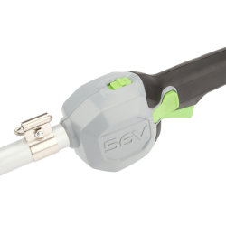 Комбісистема акум. 56В основа PH1400E - фото №2 Комбісистема акум. 56В основа PH1400E купить