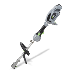 Комбісистема акум. 56В основа PH1400E - фото №3 Комбісистема акум. 56В основа PH1400E в Украине