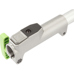 Комбісистема акум. 56В основа PH1400E - фото №4 Комбісистема акум. 56В основа PH1400E заказать