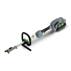 Комбісистема акум. 56В основа PH1400E