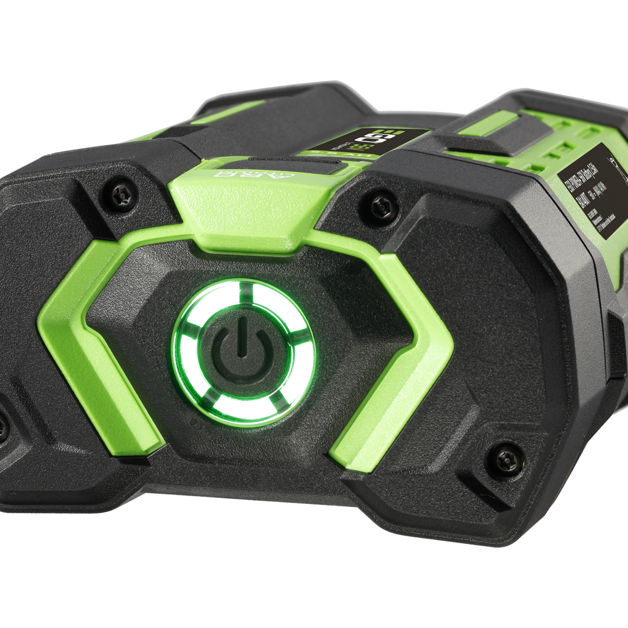 Акумуляторна батарея 2,5А * рік, 56В, BA1400T - Фото 1 Акумуляторна батарея 2,5А * рік, 56В, BA1400T