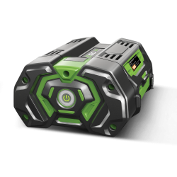 Акумуляторна батарея 5А*год, 56В, BA2800T