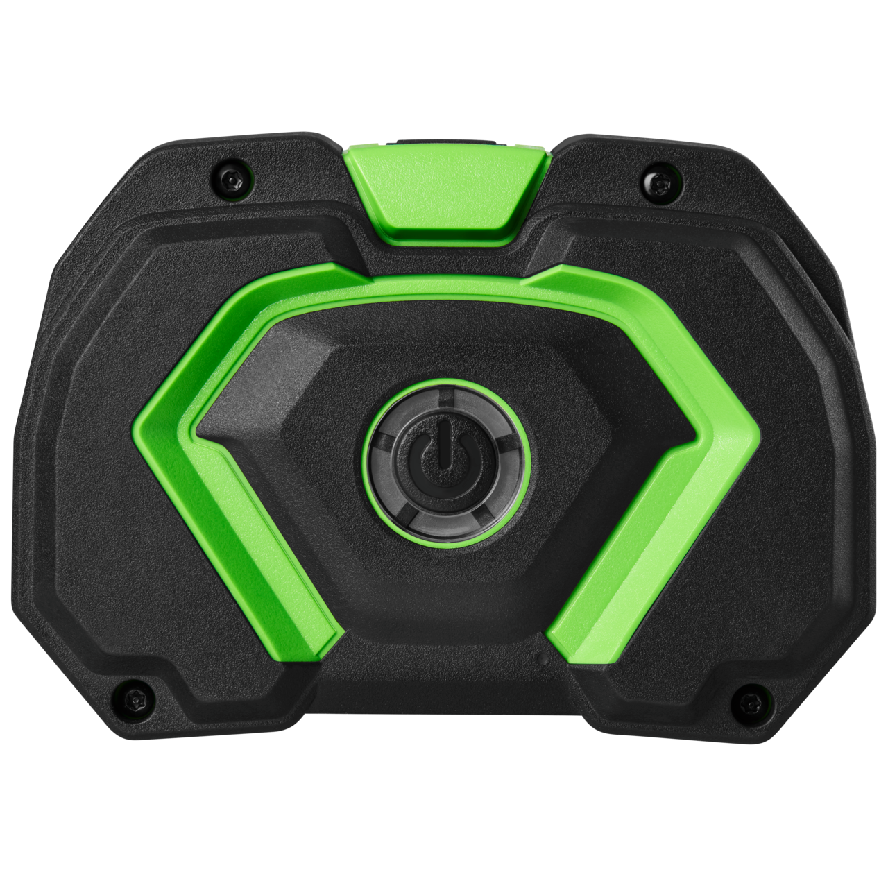 Акумуляторна батарея 10А * рік, 56В, BA5600T - Фото 1 Акумуляторна батарея 10А * рік, 56В, BA5600T