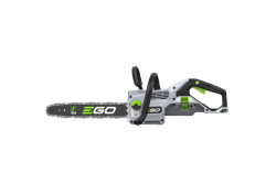 Пила ланцюгова акум. CS1410E, 56В, шина 35см, 52лан, 3/8P, 1,1мм, КАРКАС - фото №2 Пила ланцюгова акум. CS1410E, 56В, шина 35см, 52лан, 3/8P, 1,1мм, КАРКАС купить