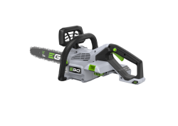 Пила ланцюгова акум. CS1410E, 56В, шина 35см, 52лан, 3/8P, 1,1мм, КАРКАС - фото №3 Пила ланцюгова акум. CS1410E, 56В, шина 35см, 52лан, 3/8P, 1,1мм, КАРКАС в Украине