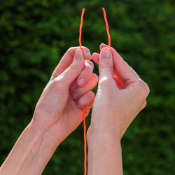 Тріммер акум. в Україні