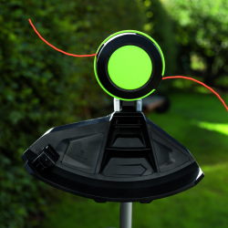 Тріммер акум. в інтернет-магазині