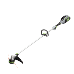 Тріммер акум.