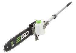 Насадка - висоторіз PSA1000 до комбісистеми PH1400E (шина 25 см) 40лан., 3/8Р, 1,1мм - фото №2 Насадка - висоторіз PSA1000 до комбісистеми PH1400E (шина 25 см) 40лан., 3/8Р, 1,1мм купить