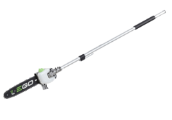 Насадка - висоторіз PSA1000 до комбісистеми PH1400E (шина 25 см) 40лан., 3/8Р, 1,1мм