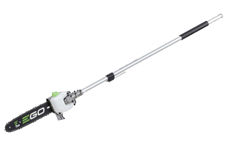 Насадка - висоторіз PSA1000 до комбісистеми PH1400E (шина 25 см) 40лан., 3/8Р, 1,1мм - Фото 1 Насадка - висоторіз PSA1000 до комбісистеми PH1400E (шина 25 см) 40лан., 3/8Р, 1,1мм