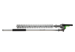 Насадка - ножниці для кущів HTA2000 до комбісистеми PH1400E