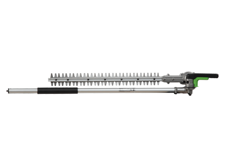Насадка - ножниці для кущів HTA2000 до комбісистеми PH1400E