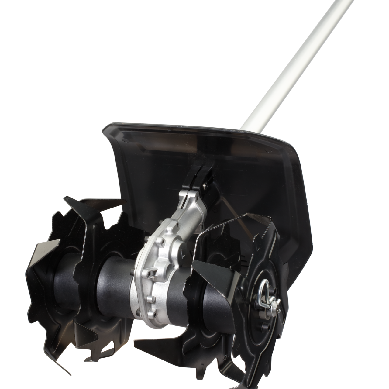 Насадка – культиватор CTA9500, захоплення 24см. для комбісистеми PH1400 - Фото 1 Насадка – культиватор CTA9500, захоплення 24см. для комбісистеми PH1400