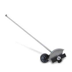 Насадка - кромкоріз із ножем EA0800 до комбісистеми PH1400E в Україні