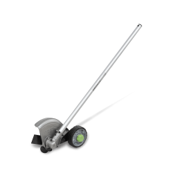 Насадка - кромкоріз із ножем EA0800 до комбісистеми PH1400E