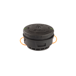 Косильна головка AH1500 для ST1500E-F, BC1500E-F струна 2,4мм