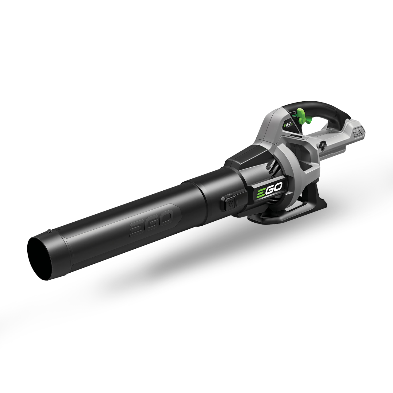 Повітродувка акум. LB5800E, 56В, 977м3/год, КАРКАС