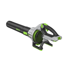 Повітродувка акум. LB7650E, 56В, 1300м3/год, КАРКАС - фото №2 Повітродувка акум. LB7650E, 56В, 1300м3/год, КАРКАС купить