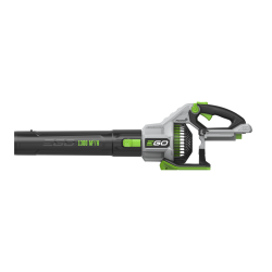 Повітродувка акум. LB7650E, 56В, 1300м3/год, КАРКАС - фото №3 Повітродувка акум. LB7650E, 56В, 1300м3/год, КАРКАС в Украине