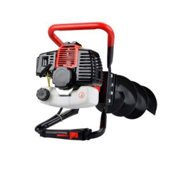 Мотобур Stark PEA-5028 купити