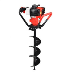 Мотобур Stark PEA-5028