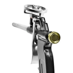 Пистолет для монтажной пены Stark SB-01 купить