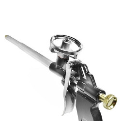 Пистолет для монтажной пены Stark SB-01 в Украине