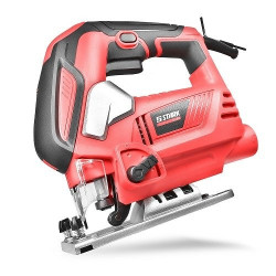 Лобзик Stark JS-780 купить