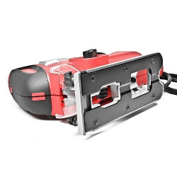 Лобзик Stark JS-780 в Украине