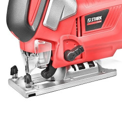 Лобзик Stark JS-780 заказать