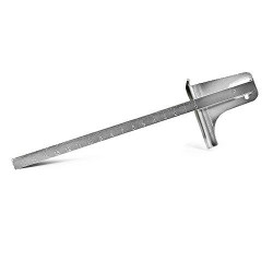 Лобзик Stark JS-780 не дорого