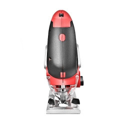 Лобзик Stark JS-780 фото