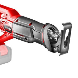 Сабельная пила аккумуляторная Stark CRS 1800-Body (без аккумулятора) купить