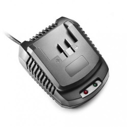 Сабельная пила аккумуляторная Stark CRS 1800-Body (без аккумулятора) в Украине