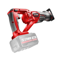 Сабельная пила аккумуляторная Stark CRS 1800-Body (без аккумулятора) не дорого