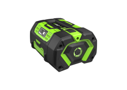 Акумуляторна батарея 6А*год, 56В, BA3360T - фото №2 Акумуляторна батарея 6А*год, 56В, BA3360T купить