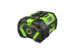 Акумуляторна батарея 6А*год, 56В, BA3360T