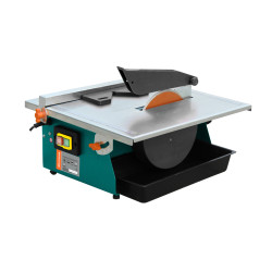 Плиткоріз електричний 1000 Вт Sturmax TCM9820L 