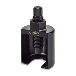 Знімач кульових опор 30х61мм TOPTUL JEAB0930