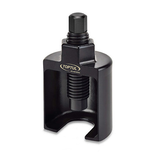 Знімач кульових опор 30х61мм TOPTUL JEAB0930