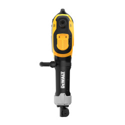 Відбійний молоток мережевий безщітковий DeWALT D25966 в Україні