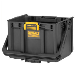 Фонарь світлодіодний акумуляторний-BOX DeWALT DWST08061-1 замовити