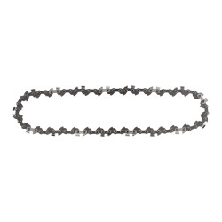 Ланцюг DeWALT DT20693 купити