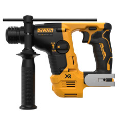 Набір з двох інструментів безщіткових DeWALT DCK2103L2T в интернет-магазине