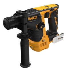 Набір з двох інструментів безщіткових DeWALT DCK2103L2T цена