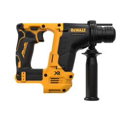 Набір з двох інструментів безщіткових DeWALT DCK2103L2T акция