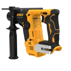 Набір з двох інструментів безщіткових DeWALT DCK2103L2T Arsenal Grand