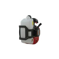 Бензинова мотокоса-кущоріз 2100 Вт Sturmax BTM8952S в Україні