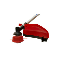 Бензинова мотокоса-кущоріз 2100 Вт Sturmax BTM8952S не дорого